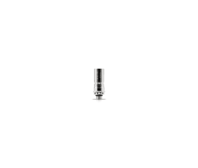 Innokin Prism-S Replacement Coils - Vapestore Direct