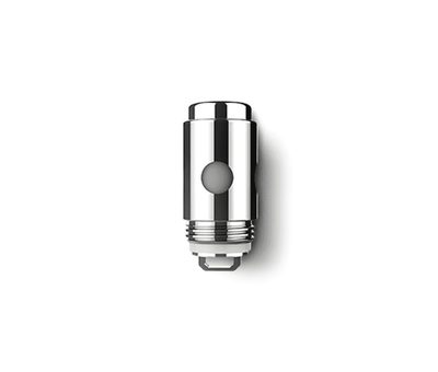 Innokin Sceptre Replacement Coils - Vapestore Direct