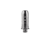 Innokin T18E Replacement Coils