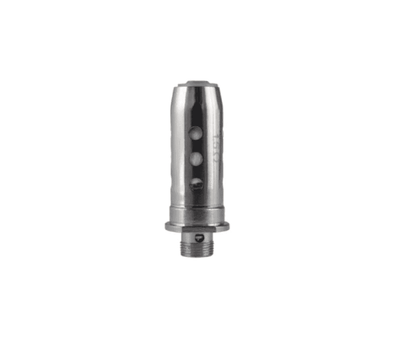 Innokin T18E Replacement Coils - Vapestore Direct