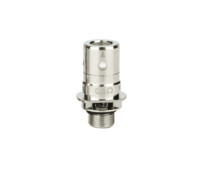 InnokinZenith ReplacementZ Coils - Vapestore Direct