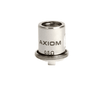 Innokin Axiom M-21 Replacement Coils - Vapestore Direct