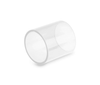 Innokin Isub B Replacement PCTG Tube - Vapestore Direct