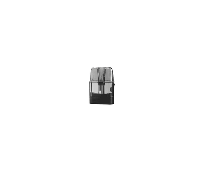 Innokin Klypse Replacement Pods - Vapestore Direct