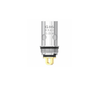 SMOK G16 Replacement Coils 0.6 Ohm