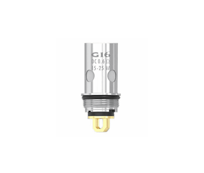 SMOK G16 Replacement Coils 0.6 Ohm - Vapestore Direct