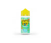 Honey Melon Ice FRUITY E-Liquid Shortfill By Big Bold 100ml - Vapestore Direct