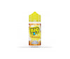 Red Energy BEVERAGE E-Liquid Shortfill By Big Bold 100ml - Vapestore Direct