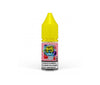 Cherry Blackcurrant MENTHOL E-Liquid Nicotine Salt By Big Bold 10ml - Vapestore Direct