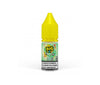 Honey Melon FRUITY E-Liquid Nicotine Salt By Big Bold 10ml - Vapestore Direct