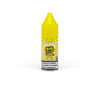 Banana Milk CREAMY E-Liquid Nicotine Salt By Big Bold 10ml - Vapestore Direct