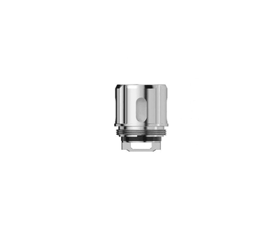 SMOK TFV9 Replacement Mesh Coils 0.15 Ohm - Vapestore Direct