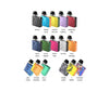 Vaporesso XROS 3 Nano Pod Kit