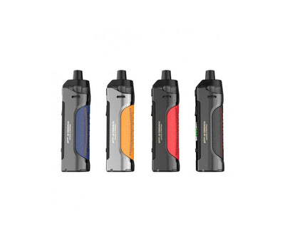 Wotofo Manik Pod Mod Kit - Vapestore Direct
