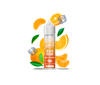 Orange & Clementine E-Liquid Bar Shortfill By Just Juice 40ml - Vapestore Direct