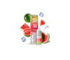 Watermelon Bar Range E-Liquid Nicotine Salt By Just Juice 10ml - Vapestore Direct