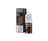 Cola E-Liquid Nicotine Salt By Bar Series 10ml - Vapestore Direct