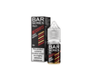 Cherry Bakewell E-Liquid Nicotine Salt By Bar Series 10ml - Vapestore Direct