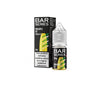 Pineapple Ice E-Liquid Nicotine Salt By Bar Series 10ml - Vapestore Direct