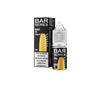 Mango Ice E-Liquid Nicotine Salt By Bar Series 10ml