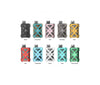 Aspire Gotek X 2 Pod Kit