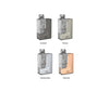 Aspire Gotek Pro Pod Kit