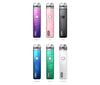 Aspire Flexus Pro Pod Kit