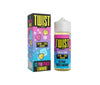 Ice Pink Punch Lemonade E-Liquid Shortfill By Twist 100ml - Vapestore Direct