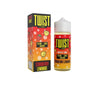 Strawberry Lemonade E-Liquid Shortfill By Twist 100ml