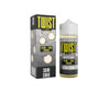 Sugar Cookie E-Liquid Shortfill By Twist 100ml - Vapestore Direct