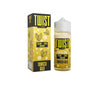 Tobacco Gold E-Liquid Shortfill By Twist 100ml