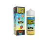 Tropical Punch E-Liquid Shortfill By Twist 100ml