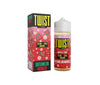 Watermelon Madness E-Liquid Shortfill By Twist 100ml