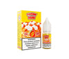 Strawberry E-Liquid Nicotine Salt By Pancake Man 10ml - Vapestore Direct