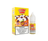 Boysen Berry E-Liquid Nicotine Salt By Pancake Man 10ml - Vapestore Direct