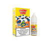 Double Berry E-Liquid Nicotine Salt By Pancake Man 10ml - Vapestore Direct