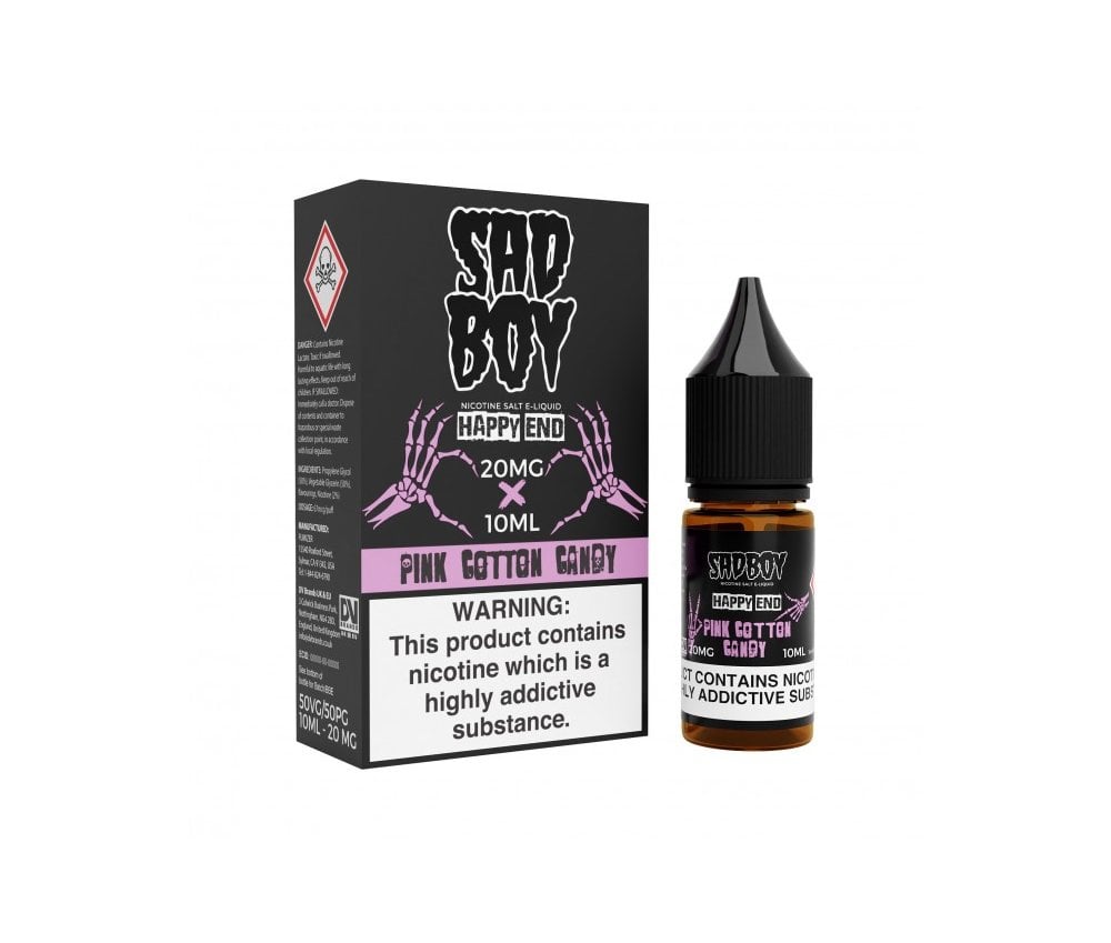 vape juice suppliers Vape Juice | Freebase, Salt Nic, No Nic E-Liquid