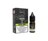 Cookie Line - Keylime Cookie E-Liquid Nicotine Salt By Sadboy 10ml - Vapestore Direct