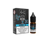 Jam Line - Blueberry Jam E-Liquid Nicotine Salt By Sadboy 10ml - Vapestore Direct