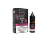 Jam Line - Strawberry Jam E-Liquid Nicotine Salt By Sadboy 10ml - Vapestore Direct