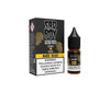 Fruit Line - Mango Blood E-Liquid Nicotine Salt By Sadboy 10ml - Vapestore Direct