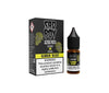 Fruit Line - Rainbow Blood E-Liquid Nicotine Salt By Sadboy 10ml - Vapestore Direct