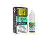 Arctic Cool Mint E-Liquid Nicotine Salt By Twist 10ml - Vapestore Direct