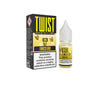 Tobacco Gold E-Liquid Nicotine Salt By Twist 10ml - Vapestore Direct