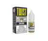 Sugar Cookie E-Liquid Nicotine Salt By Twist 10ml - Vapestore Direct