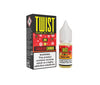 Strawberry Lemonade E-Liquid Nicotine Salt By Twist 10ml - Vapestore Direct