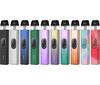 Vaporesso Xros 4 Pod Kit