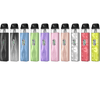 Vaporesso Xros 4 mini Pod Kit