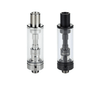 Aspire K2 Tank