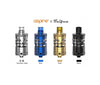 Aspire Nautilus GT Mini Tank